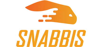 Snabbis