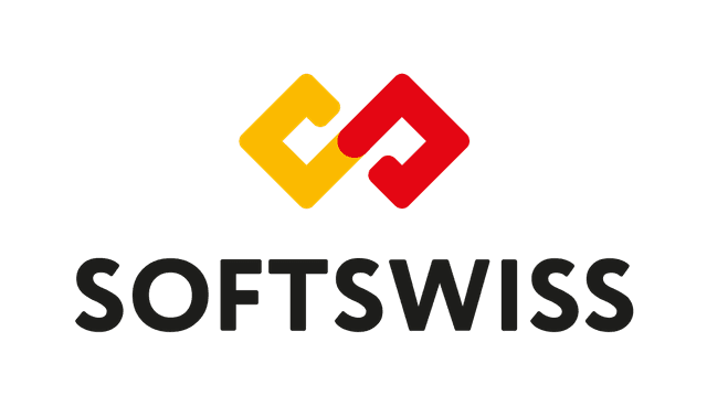 Soft Swiss