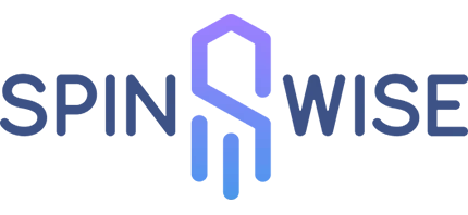 Spinwise
