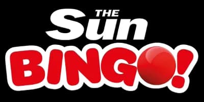 Sun Bingo
