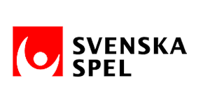 Svenska Spel