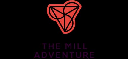 The Mill Adventure