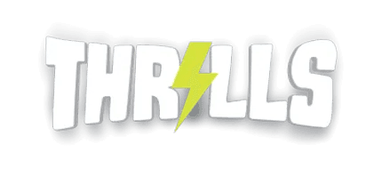 Thrills