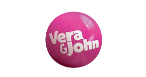 Vera and John