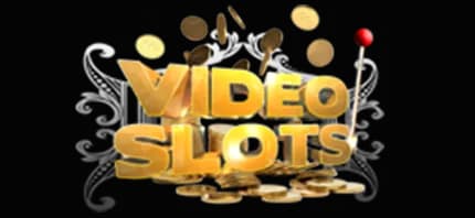 Video Slots