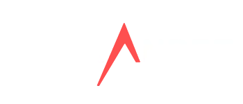 Vulkan Bet