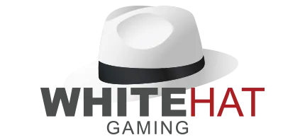 Whitehatgaming