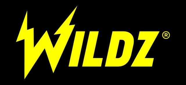 Wildz