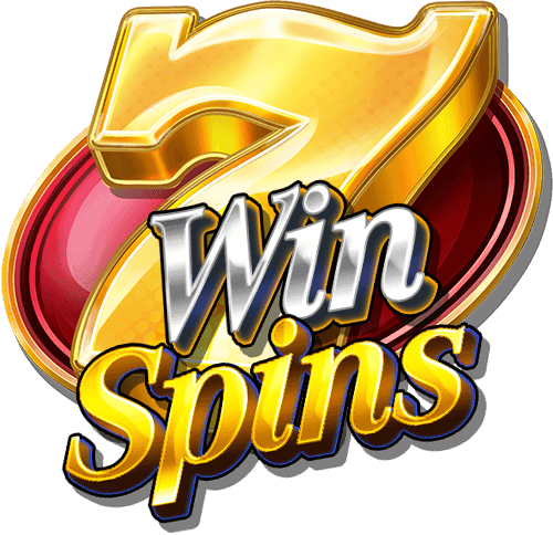 Win Spins image