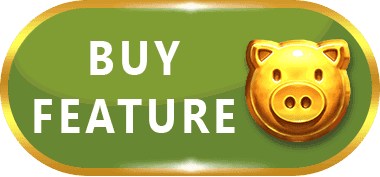 Feature Buy image