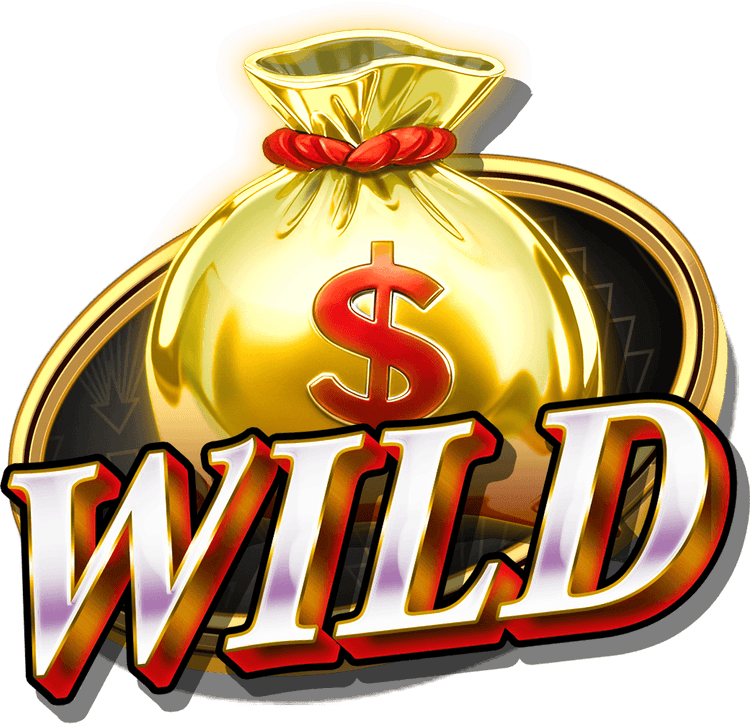 Wild image