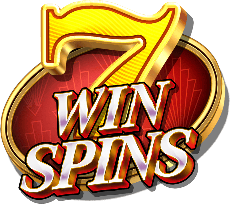 Win Spins image