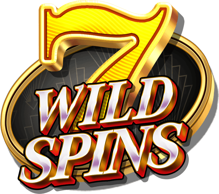 Wild Spins image