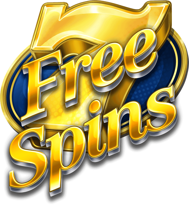 Free Spins image