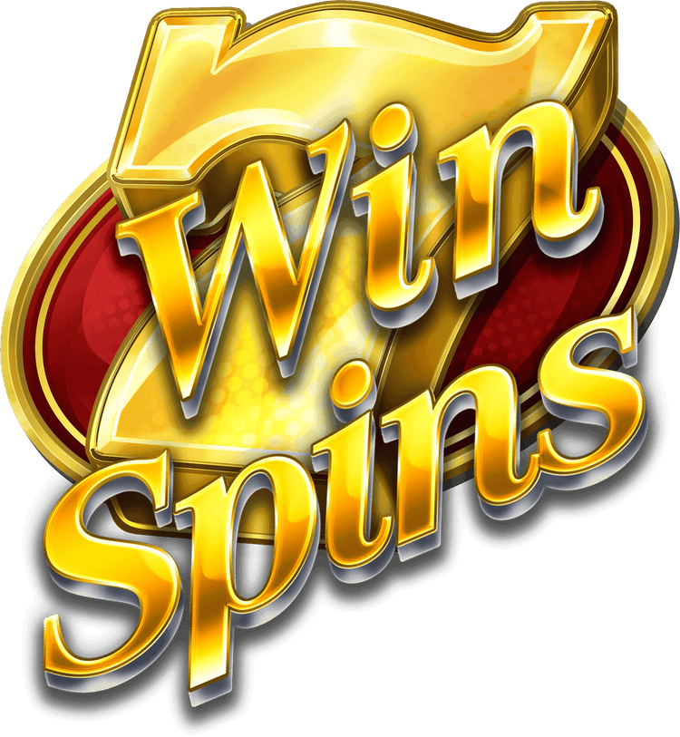 Win Spins image