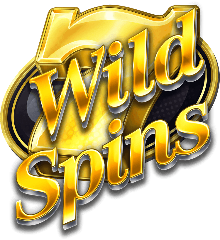 Wild Spins image