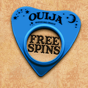 Free Spins image