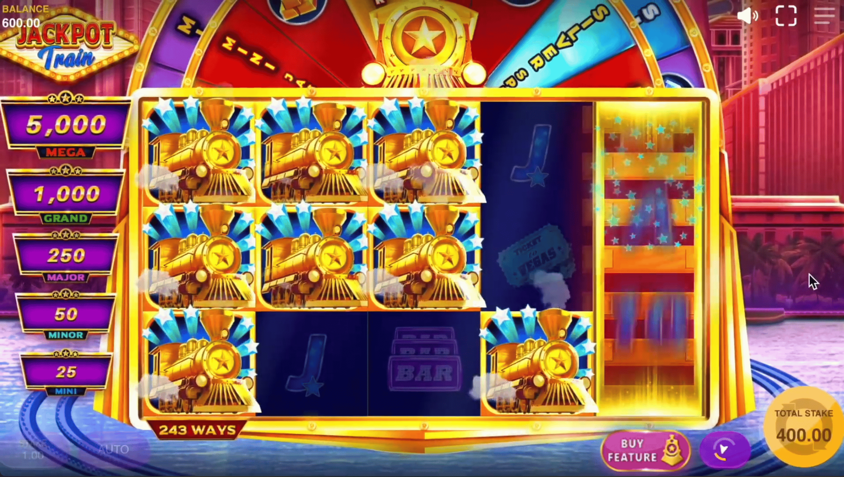 App Android Casino Days : mon avis pour les joueurs canadiens