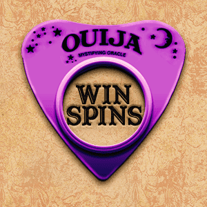 Win Spins image