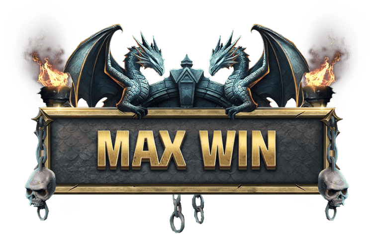 Max Win image