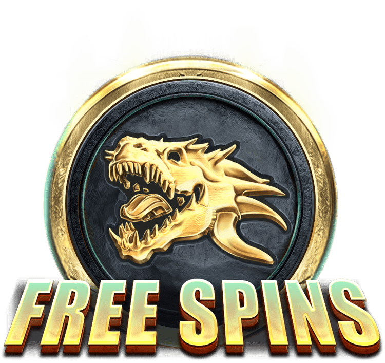 Free Spins image