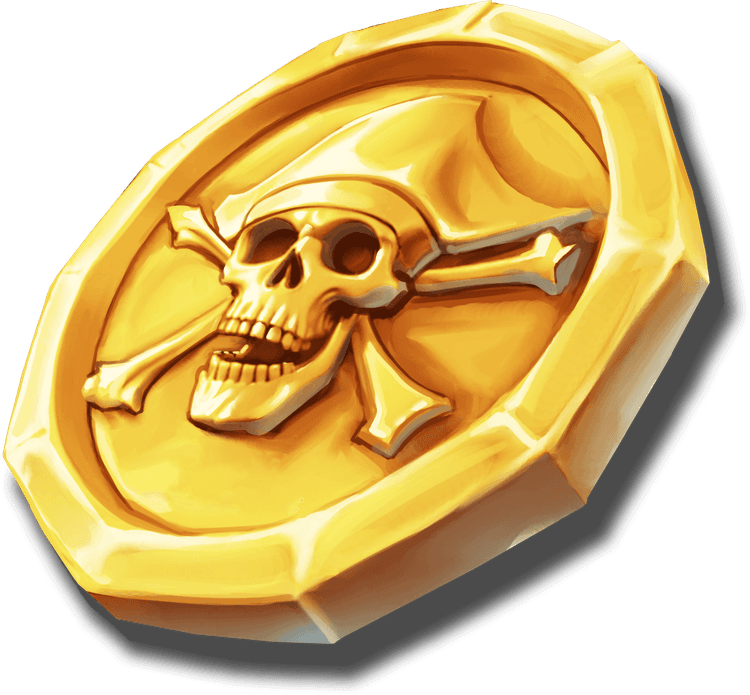 Free Spins image