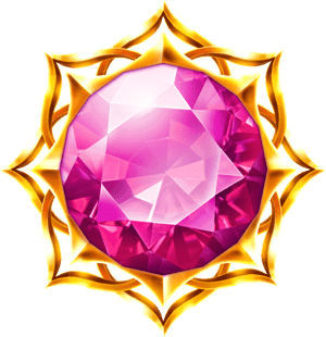 Multiply Gem image