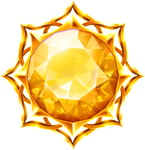 Bonus Prize Gem image