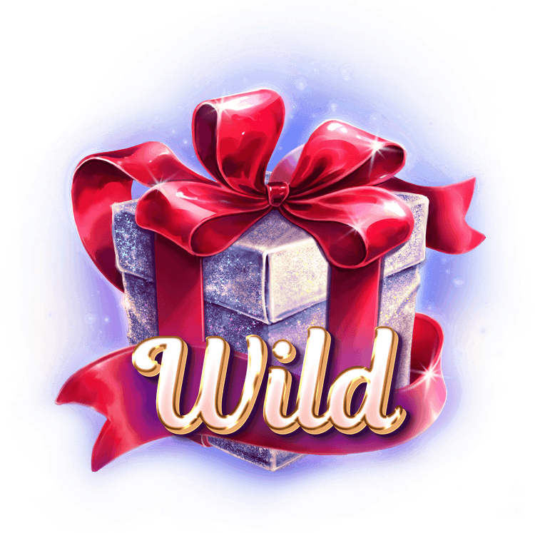 Christmas Present Wilds image