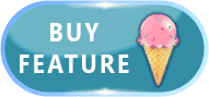 Feature Buy image