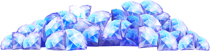 Blitz Mode image