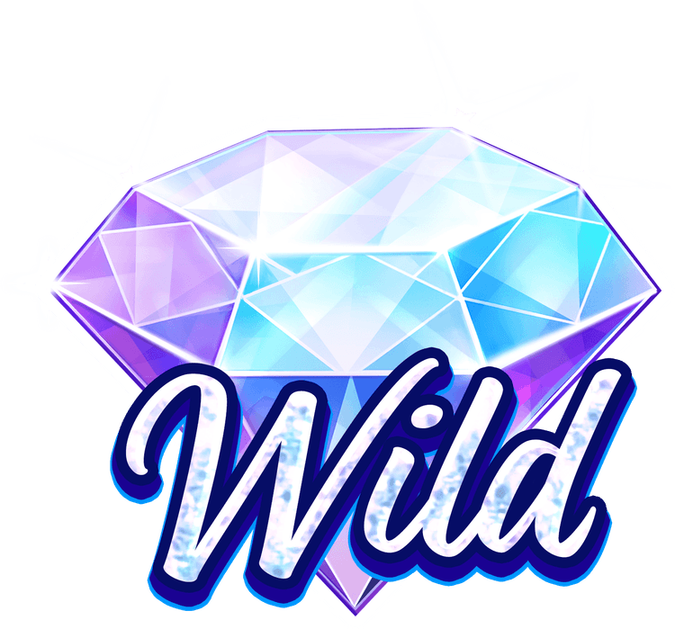 Moving Wilds image