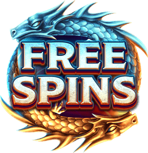 Free Spins image
