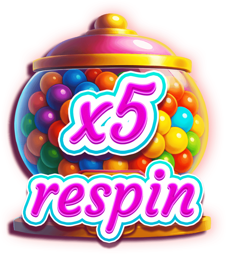 Multiplier Respin image