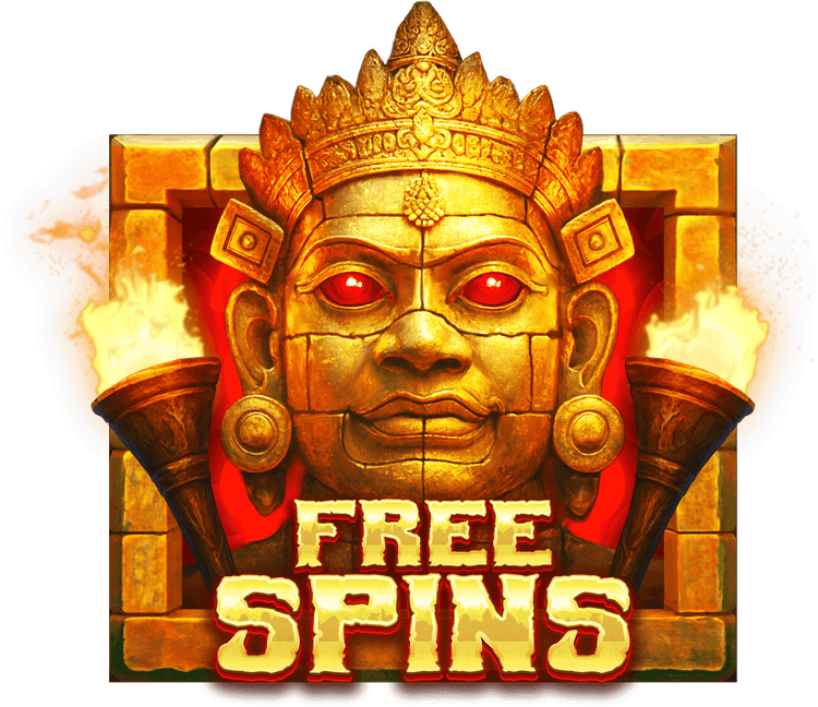 Free Spins image