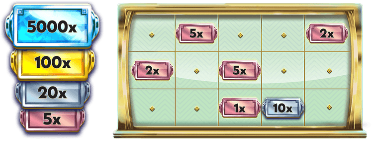 Hold and Respin image