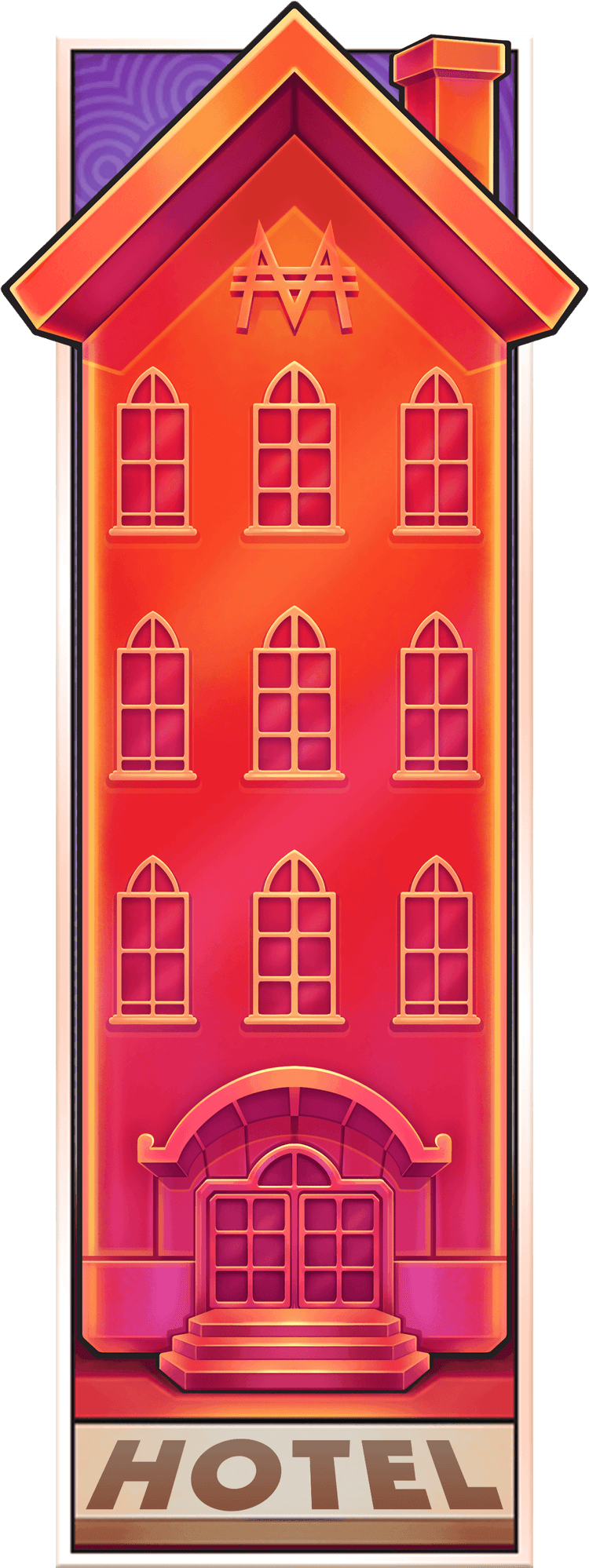 Property Upgrade image