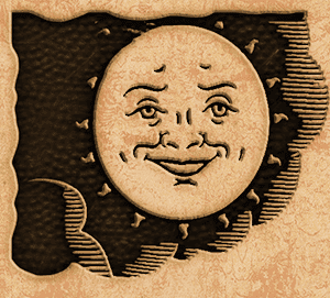 Retrigger image