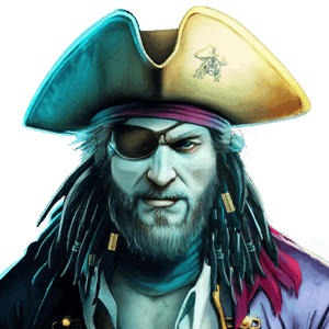 Kidd’s Treasure image