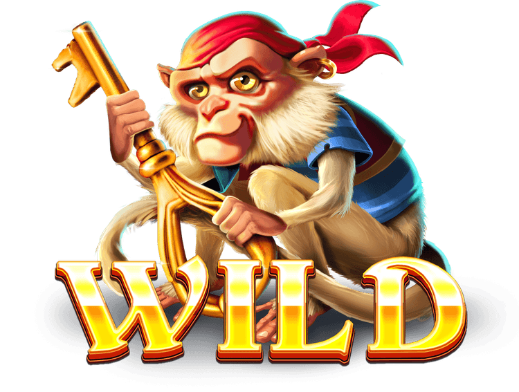 Wilds image