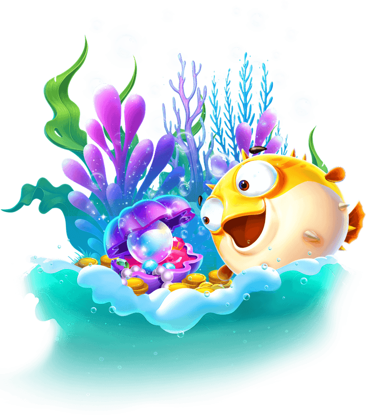 Free Spins image