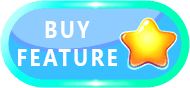 Feature Buy image