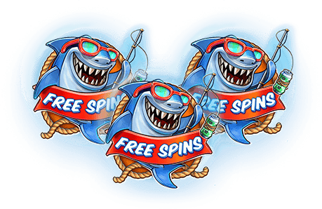 Free Spins image
