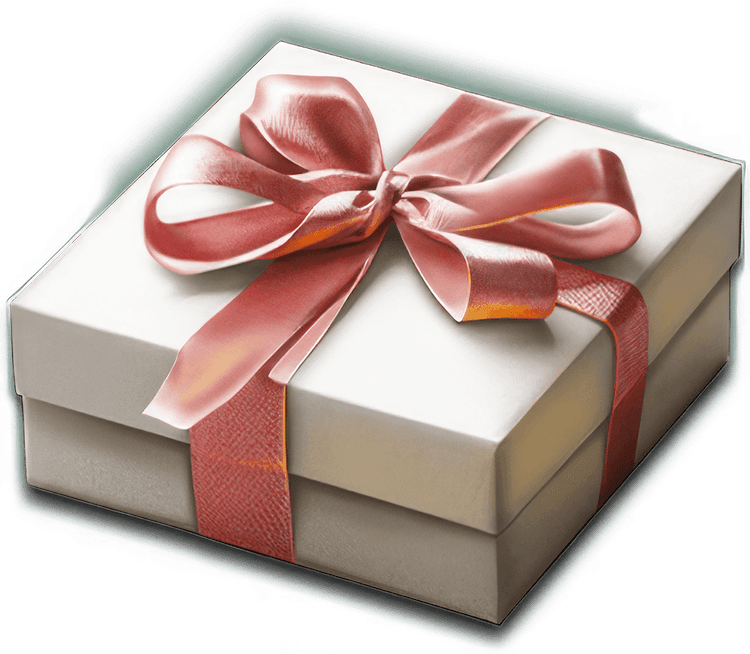 Gift Boxes image