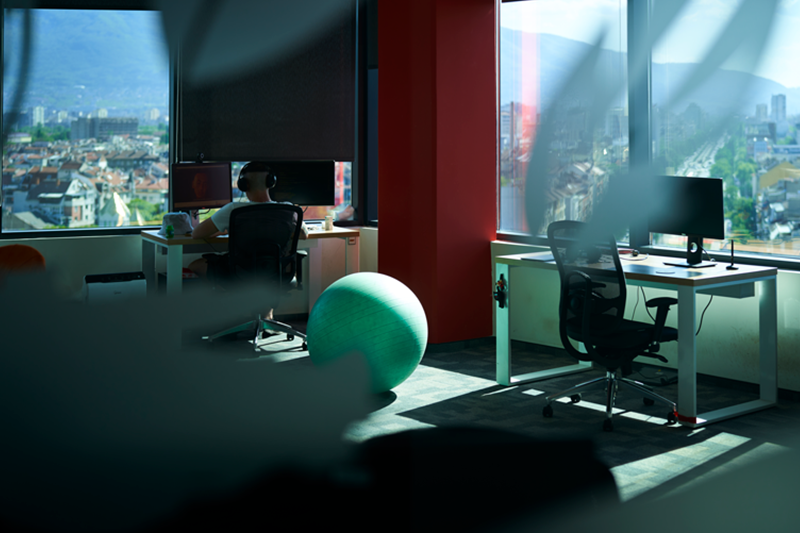 slide-image