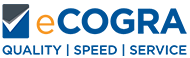 ecogra