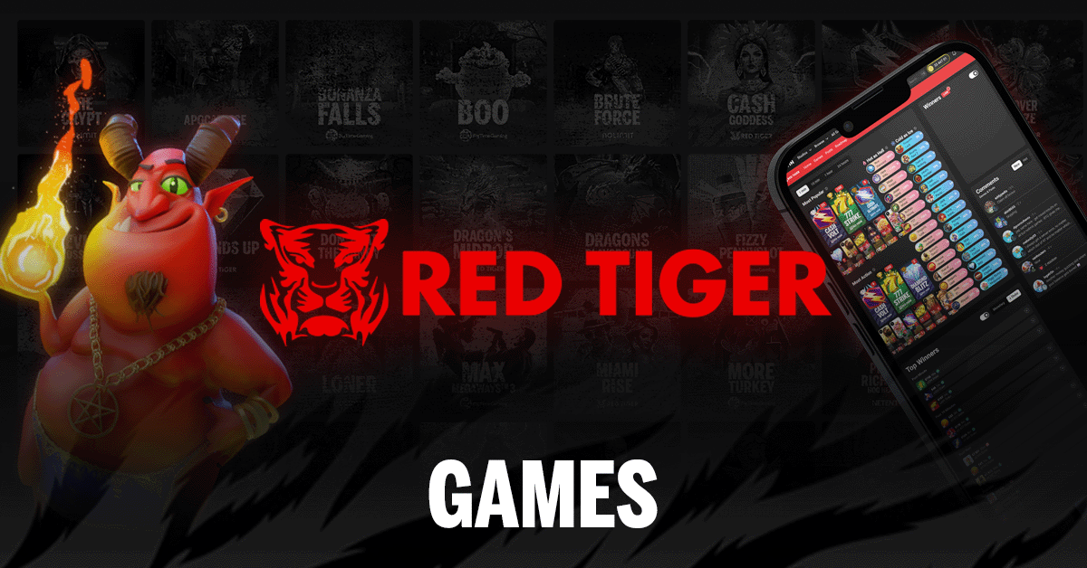Wild Fight Slot - Play | 96.08% RTP, 2920 xBet MAX WIN